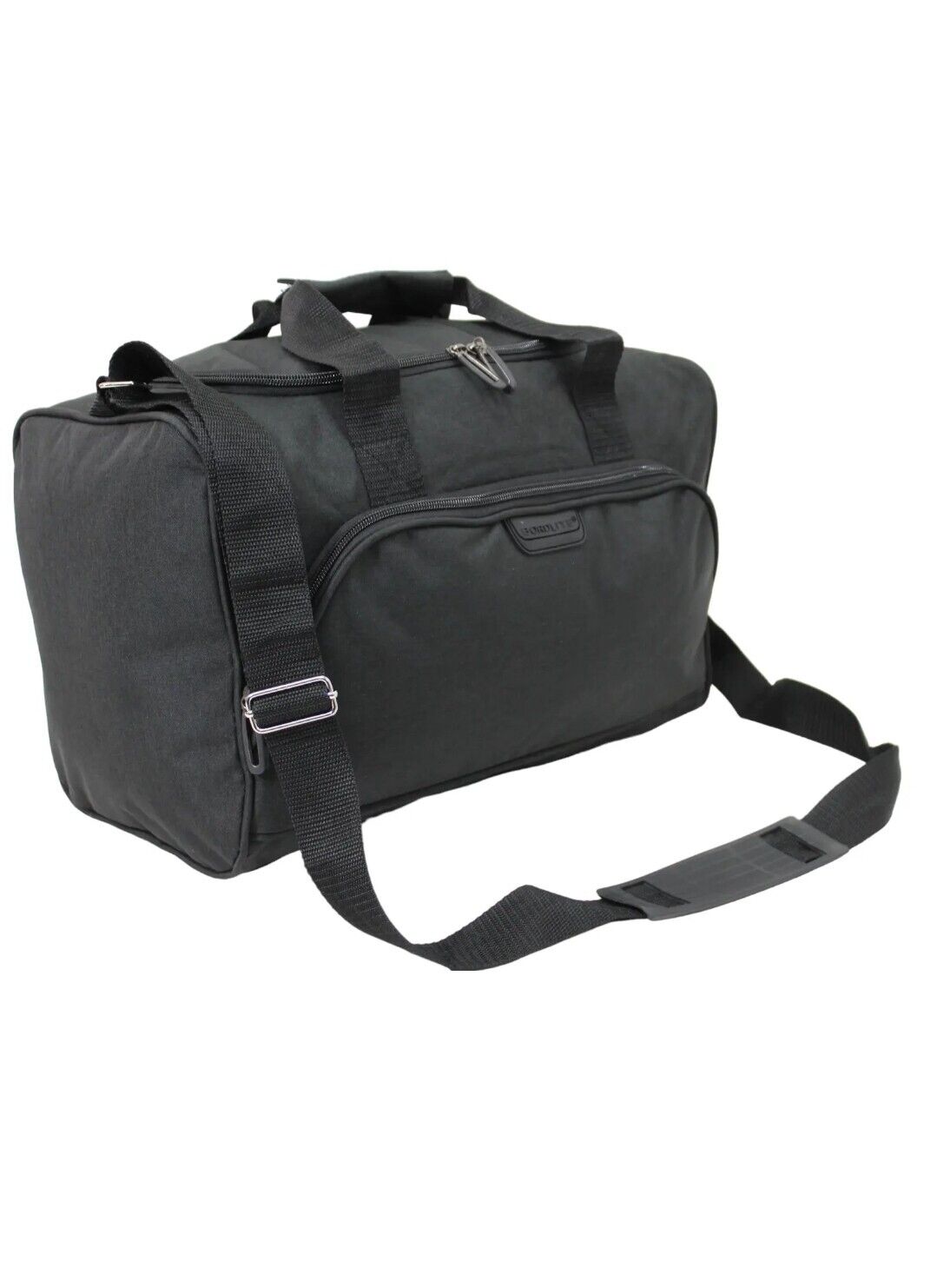 Bordlite College Work Travel 40x20x25cm Ryanair Wizzair underseat approved bag