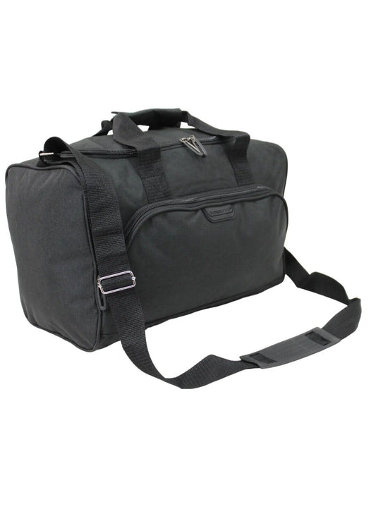 Bordlite College Work Travel 40x20x25cm Ryanair Wizzair underseat approved bag