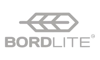 Borderline Travel Bag for Luggage Gym Sports, Short Trips, Ryanair underseat approved 40x20x25cm.