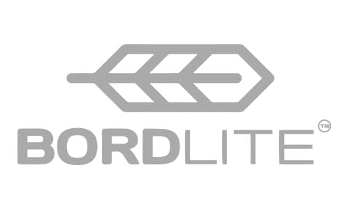 Borderline Travel Holdal, Travel Bag for Luggage Gym Sports, Short Trips, Adjustable Shoulder Strap, Lightweight Travel Bag Ryanair underseat approved 40x20x25cm.