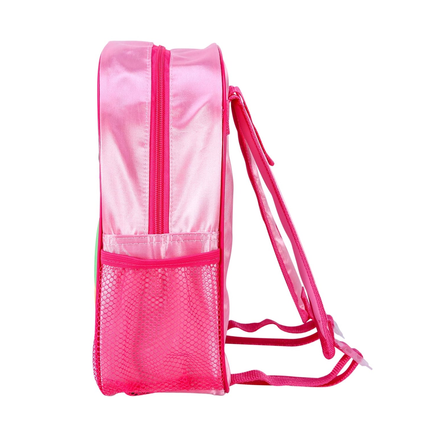 Gabby's Dollhouse Backpack Rucksack Girls School Backpack Travel Bag 30cm