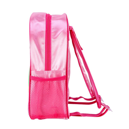 Gabby's Dollhouse Backpack Rucksack Girls School Backpack Travel Bag 30cm