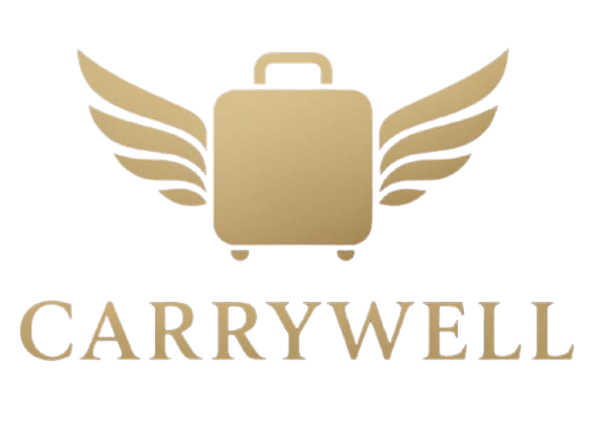 CarryWell