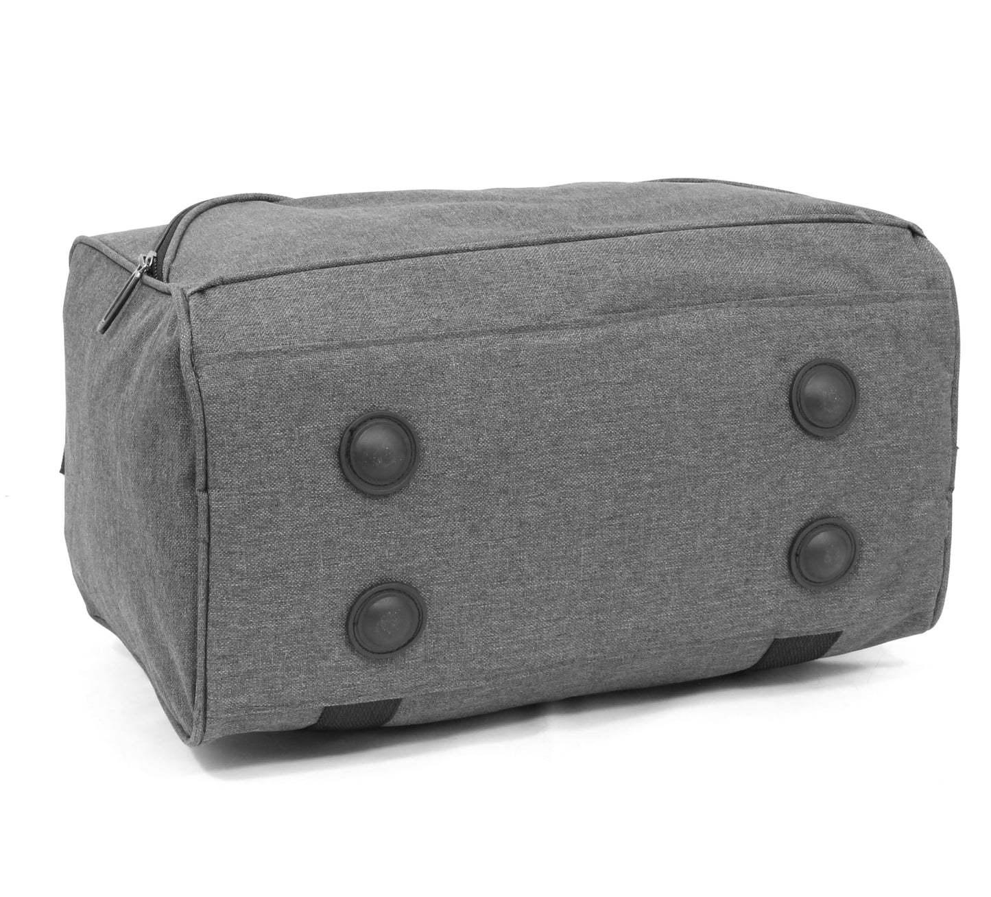 Small Travel Holdalls - Ryanair Cabin Approved Hand Luggage Size Bags, Polyester Duffle 40x25x20cm, 20 Litre Onboard Carry-On