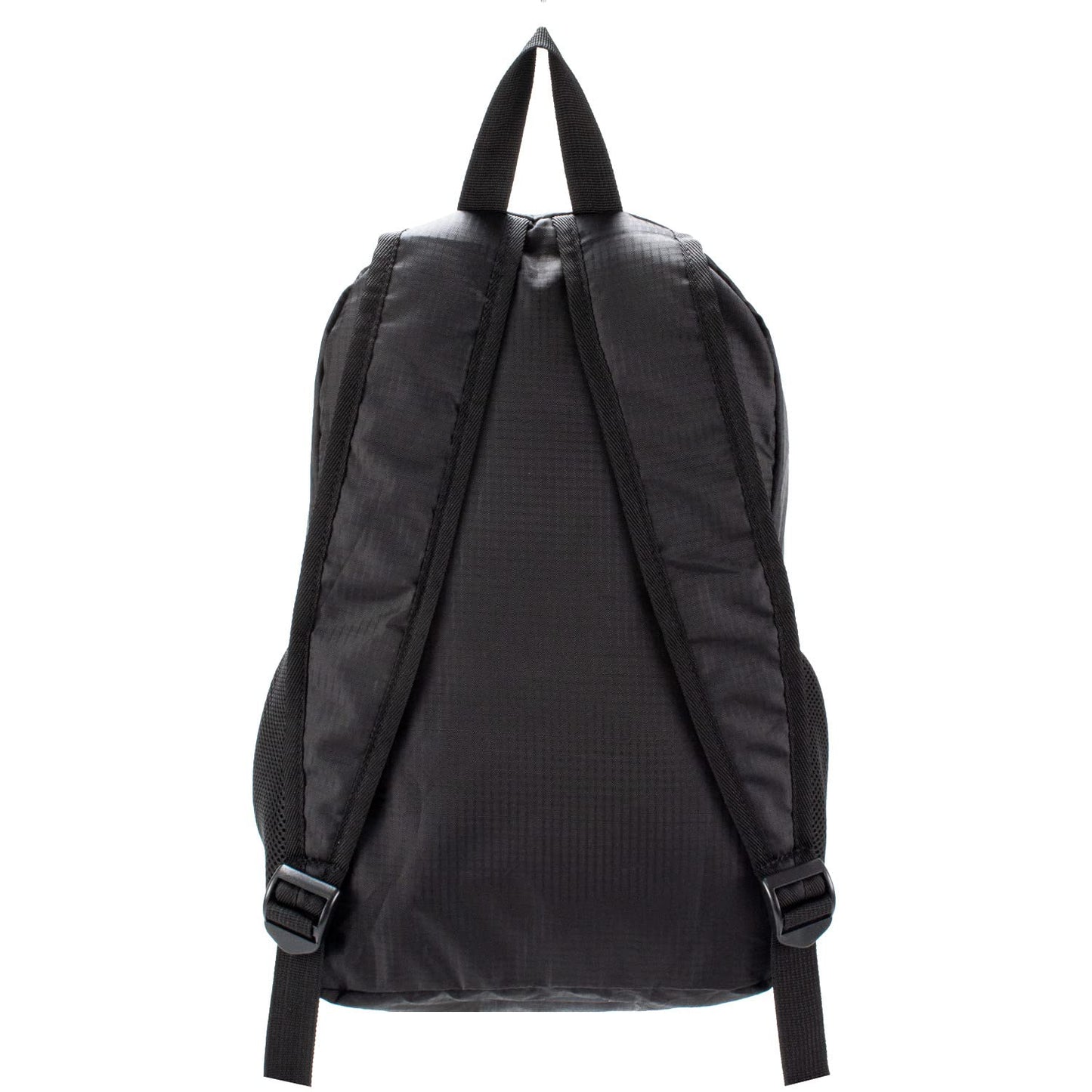 Highbury Ryan Air Compatible Pack Away Lightweight Folding Travel Backpack