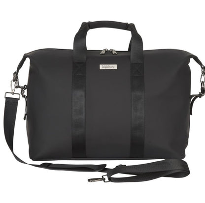 Highbury Luxury Premium EasyJet Jet2 underseat holdall bag 45×30×20cm