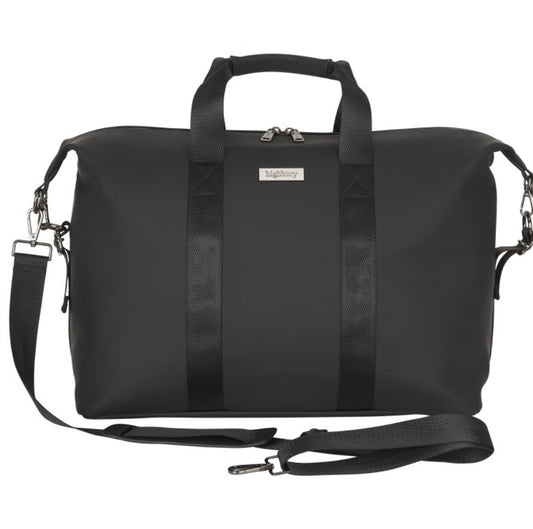 Highbury Luxury Premium EasyJet Jet2 underseat holdall bag 45×30×20cm