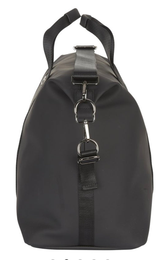Highbury Luxury Premium EasyJet Jet2 underseat holdall bag 45×30×20cm